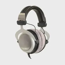 Beyerdynamic DT 880 / 32 ohm
