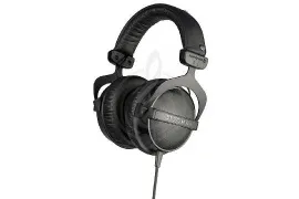 Beyerdynamic DT 770 M (80Ом)