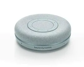 Спикерфон Beyerdynamic Space Aquamarine