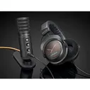 Beyerdynamic Tygr 300r наушники