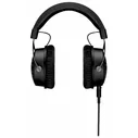 Beyerdynamic Beyerdynamic DT 1990 PRO