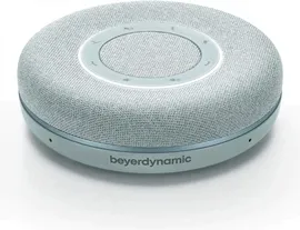 Спикерфон Beyerdynamic Space Bluetooth/USB (Aquamarine)