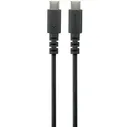 Beyerdynamic Beyerdynamic Space charcoal