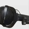 🛍 Beyerdynamic (комплект для ремонта наушников). Наушники. Замена крепления слайдера (комплект для ремонта слайдера). DT 790 DT 797 DT 770 DT 770 PRODT 770