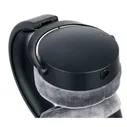 Полноразмерные наушники Beyerdynamic DT 700 PRO X