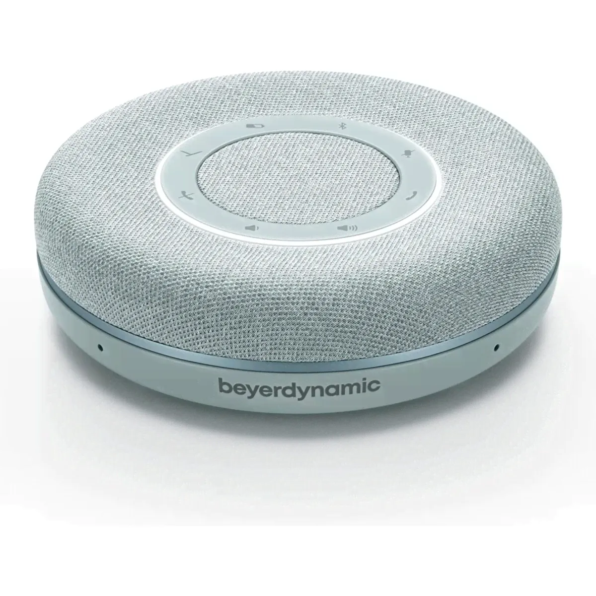 Beyerdynamic Beyerdynamic Space Aquamarine-3