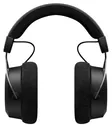 Беспроводные наушники Beyerdynamic Amiron Wireless, black