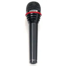 Beyerdynamic TGX 80 динамический вокальный микрофон