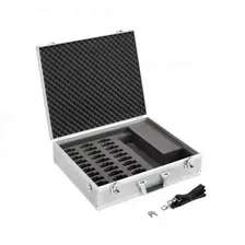 Beyerdynamic Synexis C 30