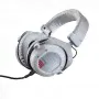 Наушники накладные beyerdynamic CUSTOM ONE PRO PLUS white