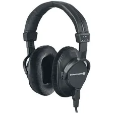 Beyerdynamic Beyerdynamic DT 250 250 Ohm