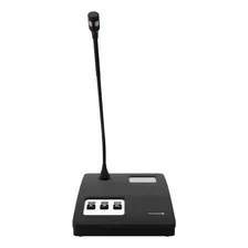 Микрофонный пульт Beyerdynamic Quinta MU 23 V