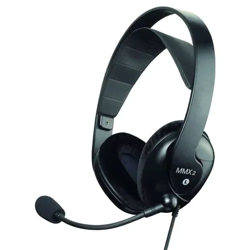Beyerdynamic MMX 2 наушники