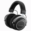 Наушники Beyerdynamic Amiron Wireless Black