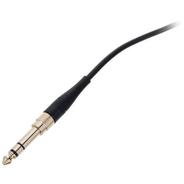 Beyerdynamic Beyerdynamic DT 700 PRO X