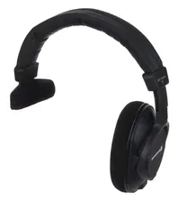 Закрытые наушники Beyerdynamic DT 252
