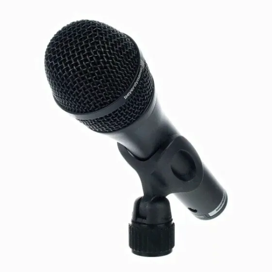 Микрофон beyerdynamic TG V70 S-0